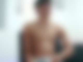 harry24Saber's Live Sex Cam Show