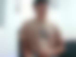harry24Saber's Live Sex Cam Show