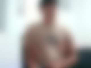 Live cam show with harry24Saber - Brown Hair on pussylord.com
