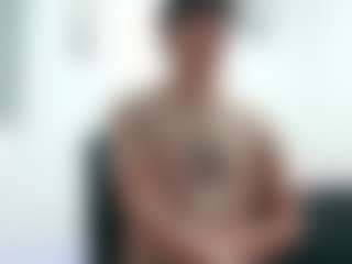 Live cam show with harry24Saber - Gape on mypornchat.com
