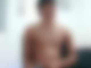 harry24Saber's Live Sex Cam Show