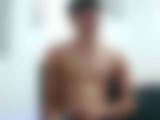 Live cam show with harry24Saber - Tease on TastyBlacksLive
