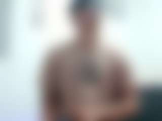 harry24Saber's Live Sex Cam Show