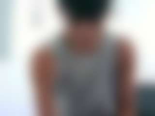 harry24Saber's Live Sex Cam Show