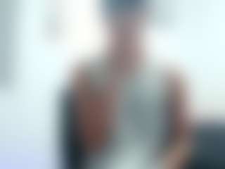 Live cam show with harry24Saber - HD on infinitiblacc.com