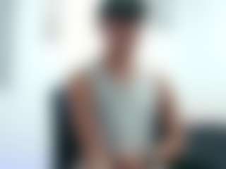 Live cam show with harry24Saber - Average on Cam Slut