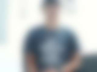 Live cam show with harry24Saber - White on Camsoda | colombia