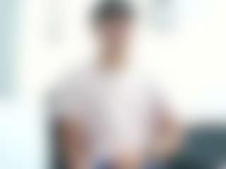 Show Live Sex Cam harry24Saber