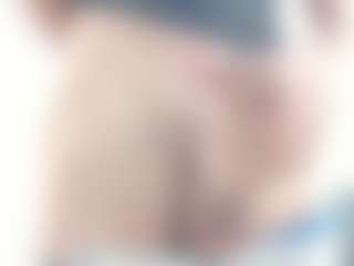 harry24Saber's Live Sex Cam Show