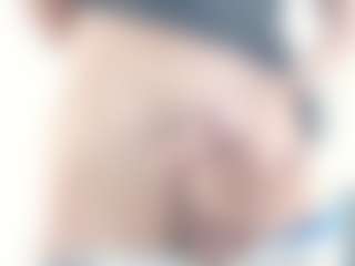 harry24Saber's Live Sex Cam Show