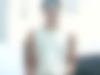 Live cam show with harry24Saber - Average on nudelive.tv