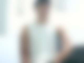 Live cam show with harry24Saber - Tattoos on nudelive.tv