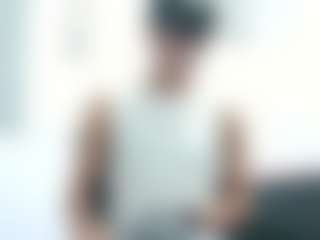 Live cam show with harry24Saber - Smoking on nudelive.tv