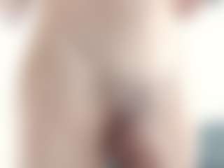 harry24Saber's Live Sex Cam Show
