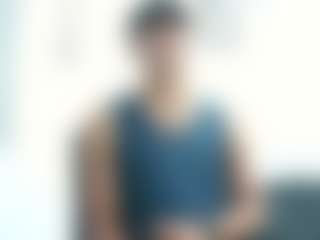 Live cam show with harry24Saber - Gape on SpankPalCams