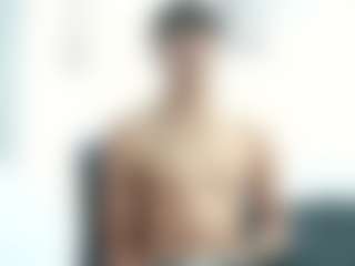Live cam show with harry24Saber - HD on xxxlivecams.org