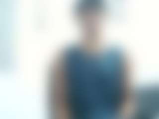 Live cam show with harry24Saber - Biracial on SpankPalCams