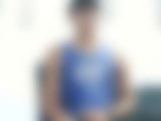 Live cam show with harry24Saber - Brown Eyes on Camsoda Late Night