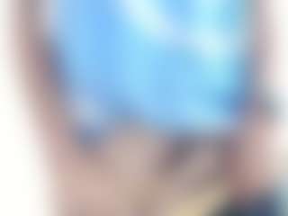 Live cam show with harry24Saber - Ukrainian on livesuperchat.net | colombia