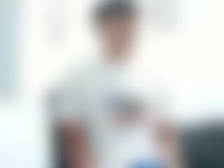 Live cam show with harry24Saber - Smoking on Camsoda