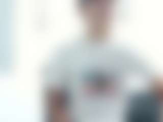 Show Live Sex Cam harry24Saber