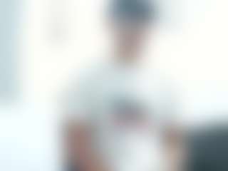 Live cam show with harry24Saber - White on Gym Cam Girls | colombia