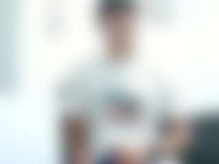 Live cam show with harry24Saber - Gape on Uber Horny