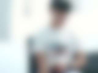 Live cam show with harry24Saber - Car on Camsoda