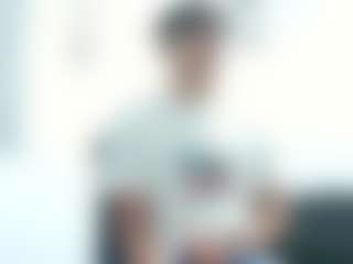 Live cam show with harry24Saber - Cock Rating on slutload