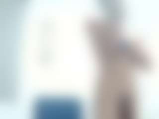 Live cam show with harry24Saber - Cock Rating on Camsoda