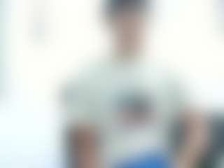 Live cam show with harry24Saber - Orgasm on Camsoda