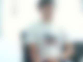 Live cam show with harry24Saber - Gape on Camsoda