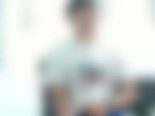 Live cam show with harry24Saber - Gape on Camsoda