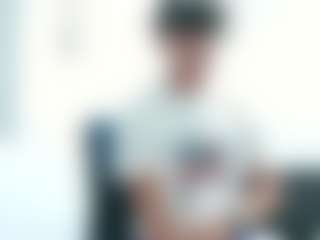 Live cam show with harry24Saber - Brown Hair on camwithhim.com