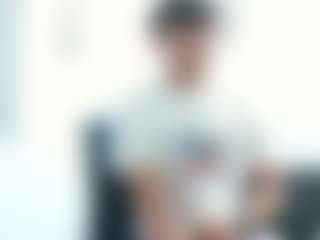 Live cam show with harry24Saber - Brown Eyes on Camsoda