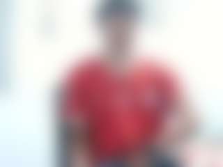 Show in cam erotica live di harry24Saber