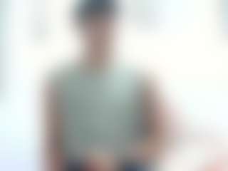 harry24Saber's Live Sex Cam Show
