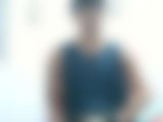 Live cam show with harry24Saber - Drinking on SpankPalCams