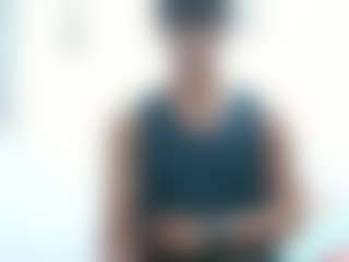Live cam show with harry24Saber - Smoking on Mixed Magazine Live