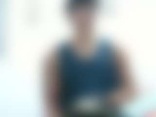 Live cam show with harry24Saber - Chinese on Mixed Magazine Live | colombia