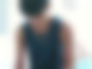 Live cam show with harry24Saber - Gape on sexylive.show