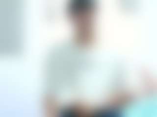 Live cam show with harry24Saber - Gape on Camsoda