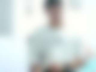Live cam show with harry24Saber - Gape on Camsoda