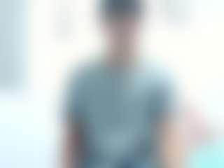 Live cam show with harry24Saber - Orgasm on xxxlivecams.org