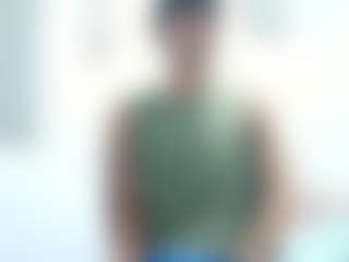 harry24Saber's Live Sex Cam Show