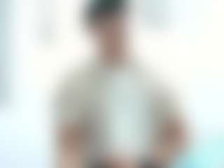 Live cam show with harry24Saber - Brown Hair on Camsoda