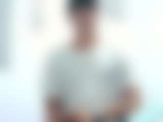 Live cam show with harry24Saber - Drinking on Fling VIP Chat