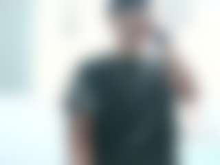Show de cam en vivo con harry24Saber - Grandpa en Camsoda