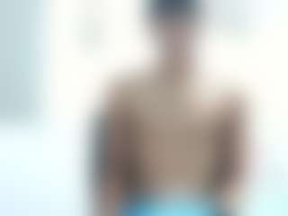harry24Saber's Live Sex Cam Show
