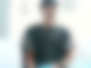 Live cam show with harry24Saber - Twink on livesuperchat.net
